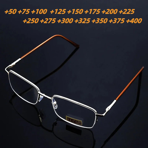 Lunettes lecture verre - lunettes,
