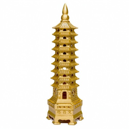 Tour wenchang chinois - de,