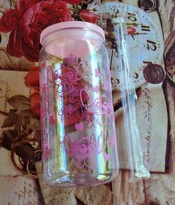 Gobelet en plastique stich en