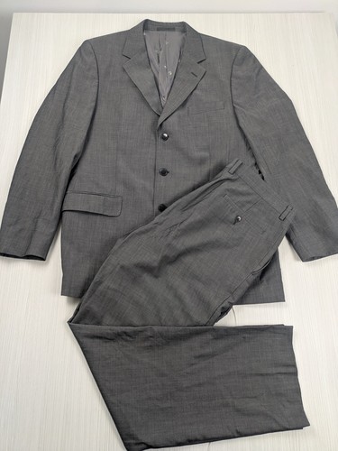 Courrèges costume homme - , 2