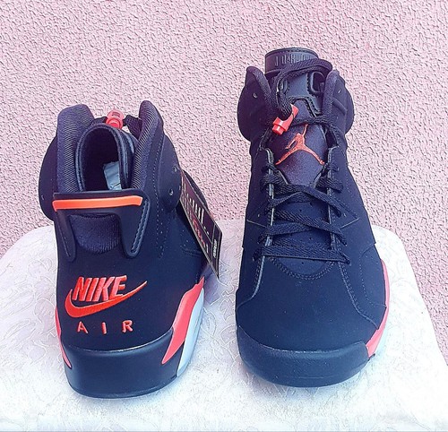Nike air jordan retro - nike,