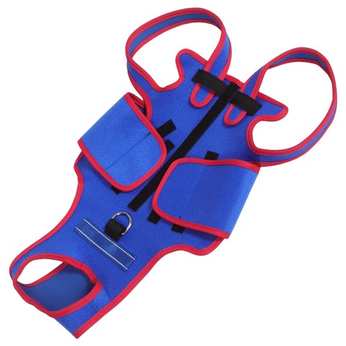 Correcteur posture dorsale - correcteur,