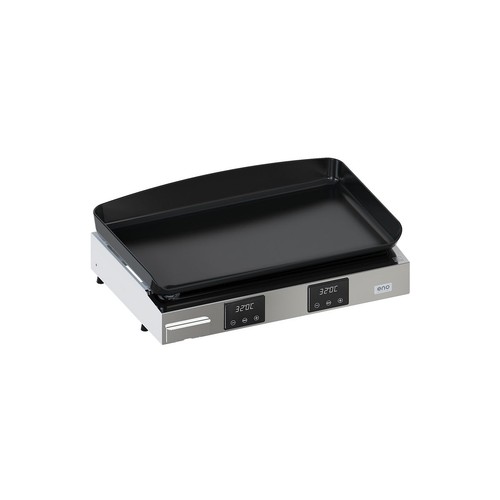 Plancha électrique eno - électrique,