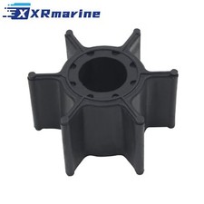 Impeller pompe eau pour - à,