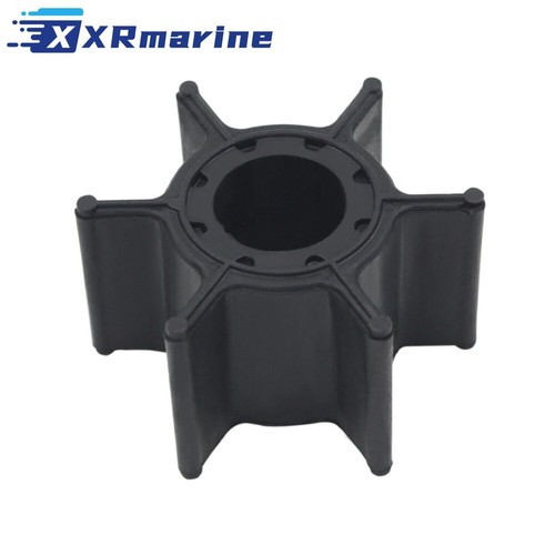 Impeller pompe eau - à, pour