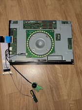 Samsung moniteur qled - samsung,