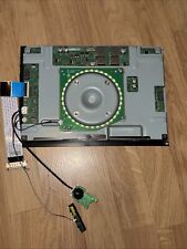 Samsung Moniteur QLED