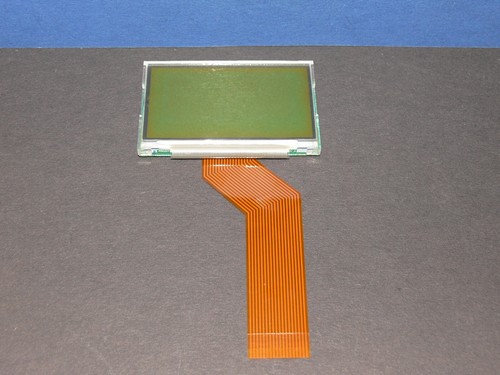 Hmf6577syh module lcd - hmf6577syh-py-5,