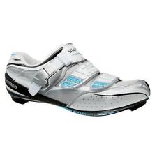 Chaussures Cyclisme Vélo de