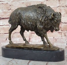 Sculpture Bronze Raréfaction