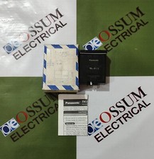 PANASONIC TH639CE COMPTEUR