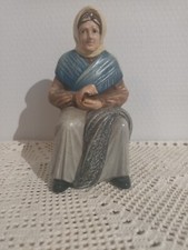 ANCIENNE TIRELIRE A CASSER