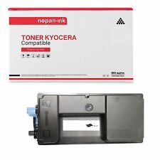 Toner KYOCERA TK3190 Noir