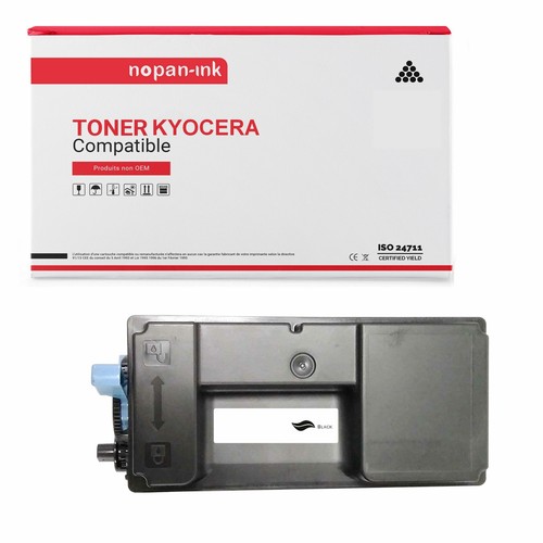 Toner kyocera tk3190 noir - kyocera,