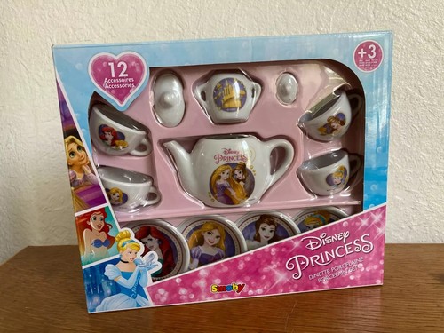 Jouet dinette enfant - ⚜️,