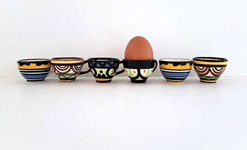 Réunion tasses - de,