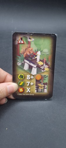 Lego cartes jouer - lego,