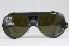 GREAT NEW NOS CEBE  490 WALTER