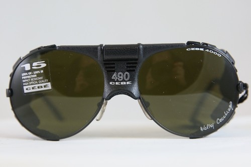 Great new nos cebe - new, 490