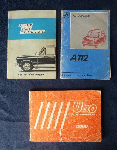 Automobile notices - #automobile#,