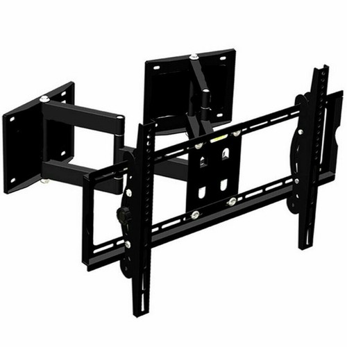 Heavy duty wall bracket - tv,