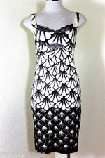 NWT New Roberto CAVALLI Cream