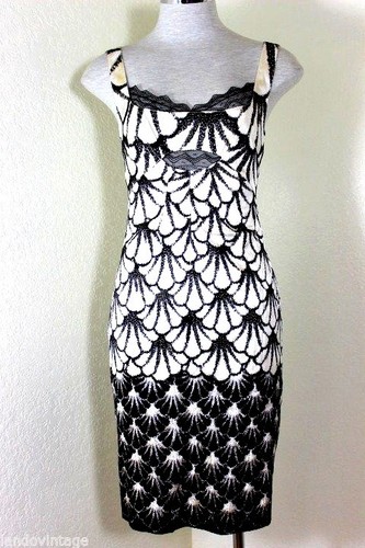 Nwt new roberto cavalli cream - nwt,