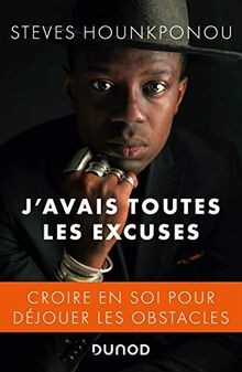Javais toutes les excuses - ,