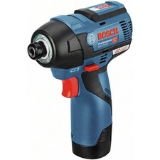 Bosch Professional 06019E0005