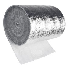 Film isolant de radiateur