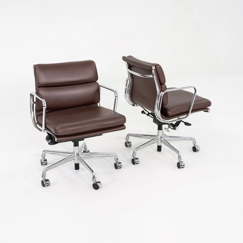 2015 herman miller soft - herman,