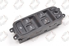 VOLVO S60 II Interrupteur De