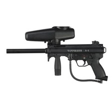 Tippmann with response - tippmann,