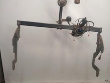 Attelage (boule de remorquage)