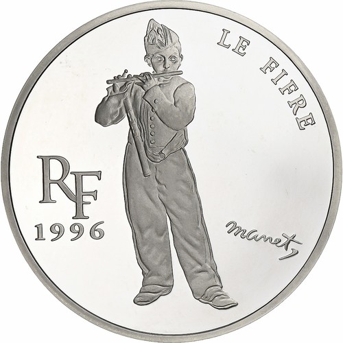 France francs euro le - france,,