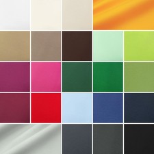 GABARTEX Öko-Tex®- tissu