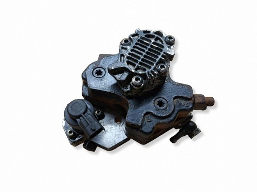 Honda accord 2007 diesel - accord, pompe