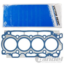 Reinz Joint de Culasse