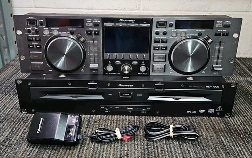 Pioneer v170 control - cu-v170, &