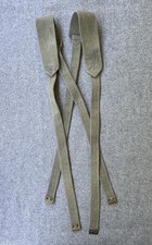 BRELAGE UTILITY STRAP ANGLAIS