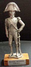 LES ETAINS DU PRINCE  FIGURINE