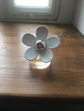 parfum femme Marc Jacobs Daisy