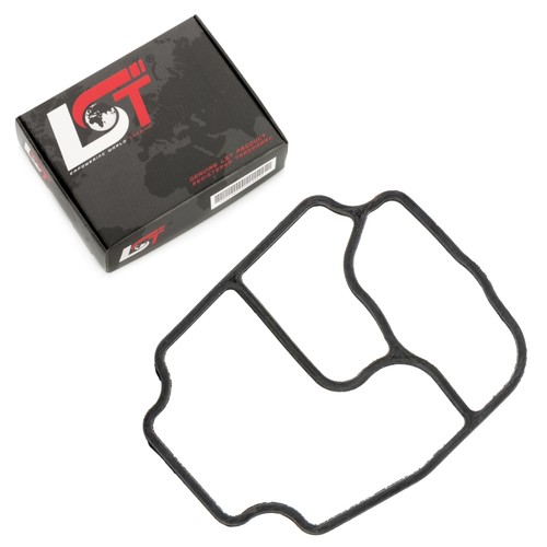Gomme joint filtre huile - À,