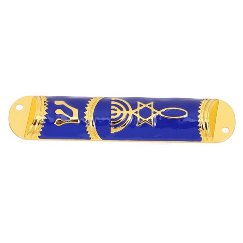 Accessoire maison home - accessoire,