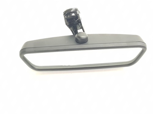 51169218046 rétroviseur bmw - 51169218046,