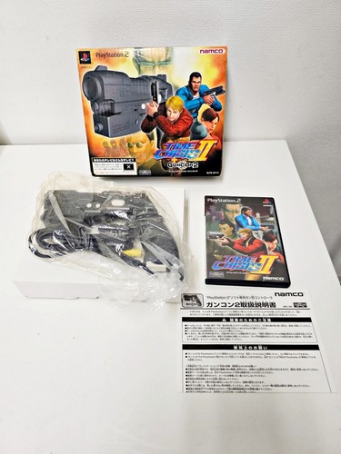 Manette playstation time - manette,