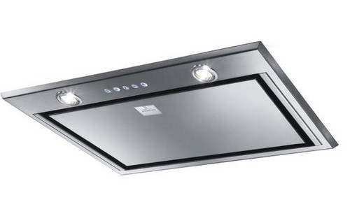 Roblin groupe filtrant 52cm - groupe,
