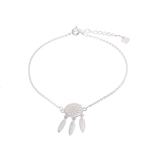 Bracelet ajustable - bracelet,