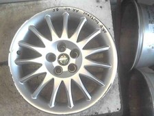 Jante aluminium Alfa romeo GT