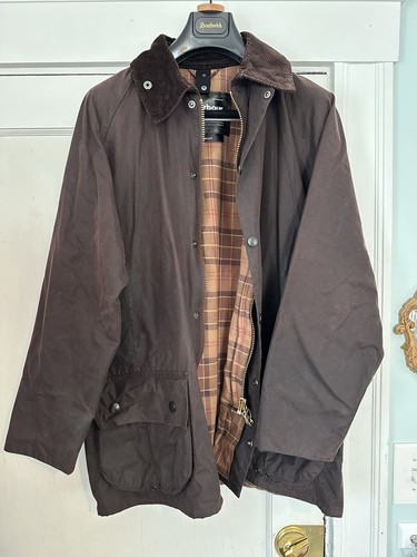 Men barbour beaufort - men’s,